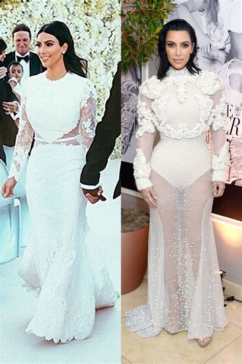 kim kardashian givenchy dress|kim kardashian wedding dress price.